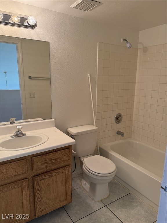 4503 Monitor Way North Las Vegas, NV 89031 - Photo 14 of 25
