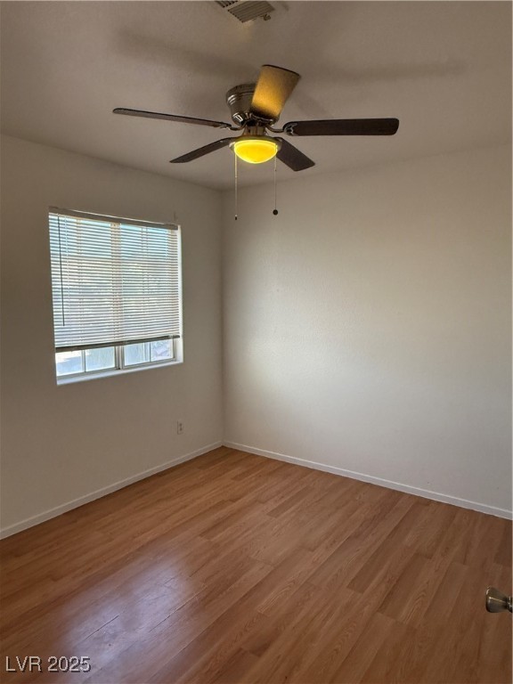 4503 Monitor Way North Las Vegas, NV 89031 - Photo 15 of 25