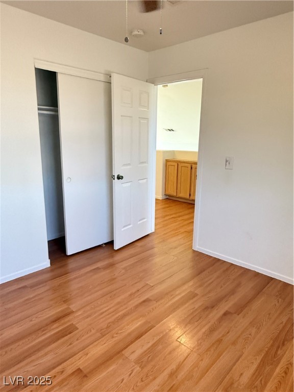 4503 Monitor Way North Las Vegas, NV 89031 - Photo 16 of 25