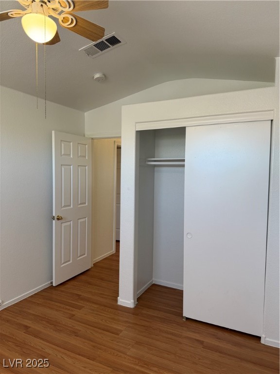 4503 Monitor Way North Las Vegas, NV 89031 - Photo 17 of 25