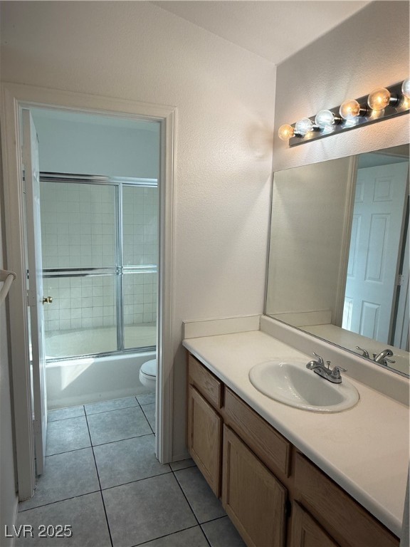 4503 Monitor Way North Las Vegas, NV 89031 - Photo 19 of 25