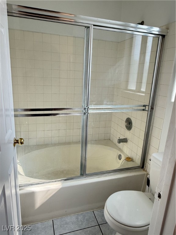 4503 Monitor Way North Las Vegas, NV 89031 - Photo 20 of 25