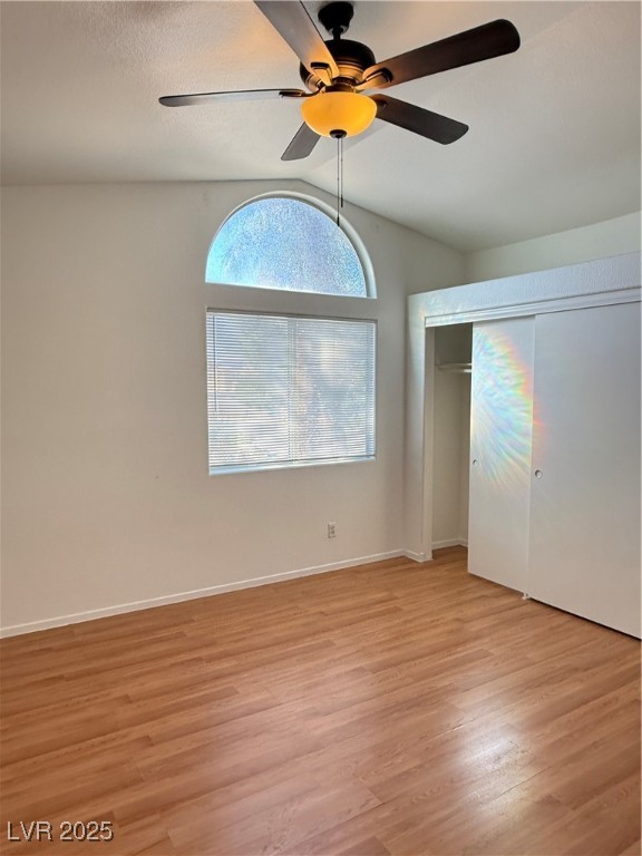 4503 Monitor Way North Las Vegas, NV 89031 - Photo 22 of 25