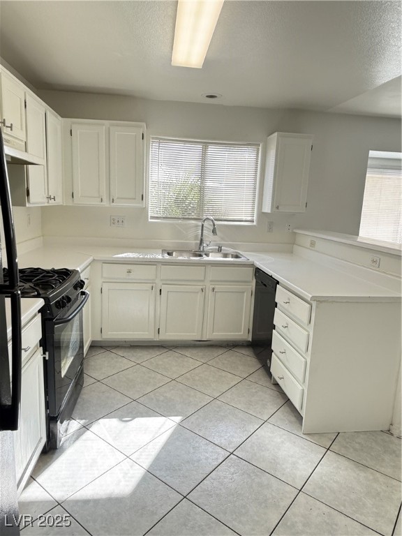 4503 Monitor Way North Las Vegas, NV 89031 - Photo 4 of 25