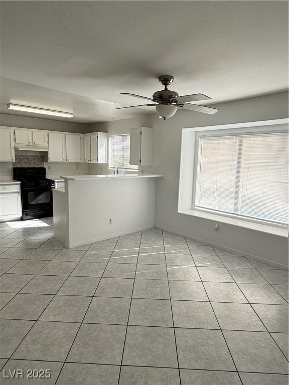 4503 Monitor Way North Las Vegas, NV 89031 - Photo 6 of 25