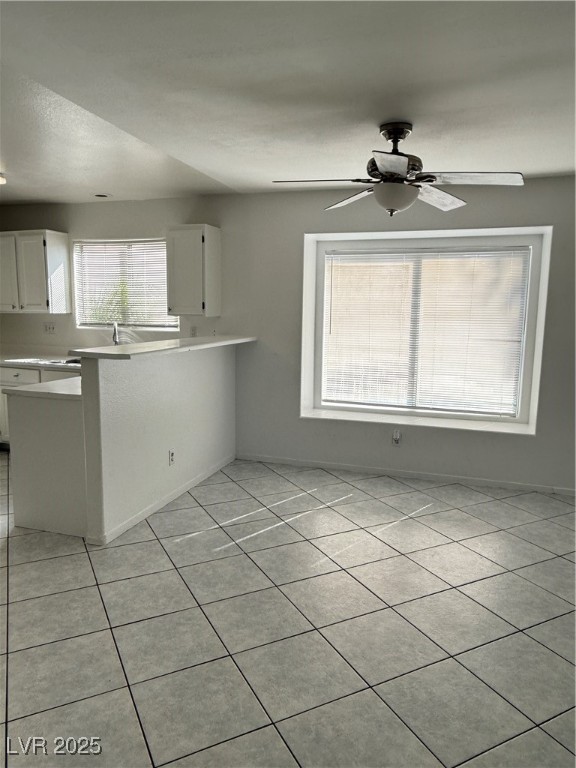 4503 Monitor Way North Las Vegas, NV 89031 - Photo 7 of 25