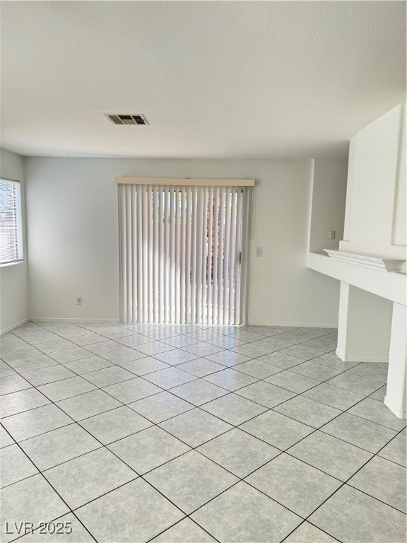 4503 Monitor Way North Las Vegas, NV 89031 - Photo 8 of 25