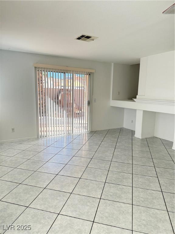 4503 Monitor Way North Las Vegas, NV 89031 - Photo 9 of 25