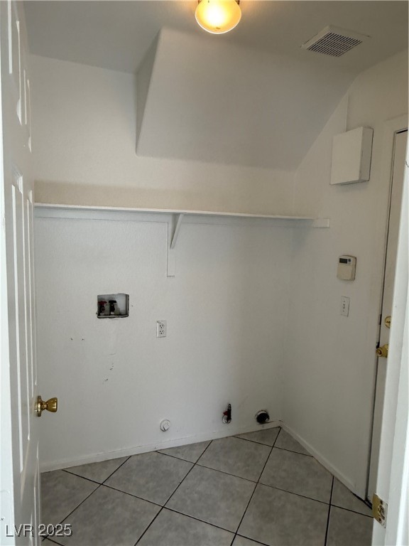 4503 Monitor Way North Las Vegas, NV 89031 - Photo 10 of 25