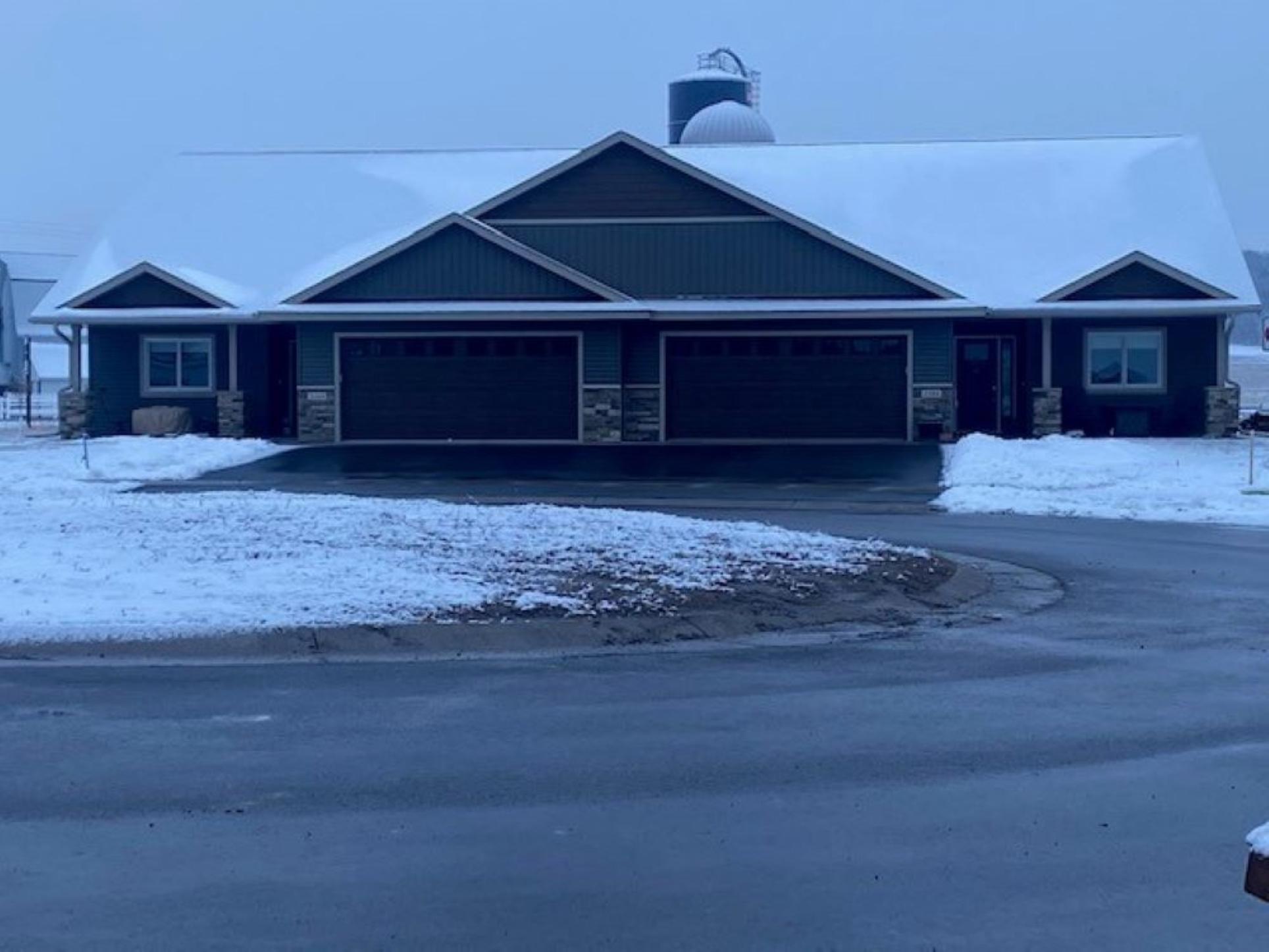 1412 Willow Lane Prescott, WI 54021 - Photo 1 of 1 Gallery Image 1
