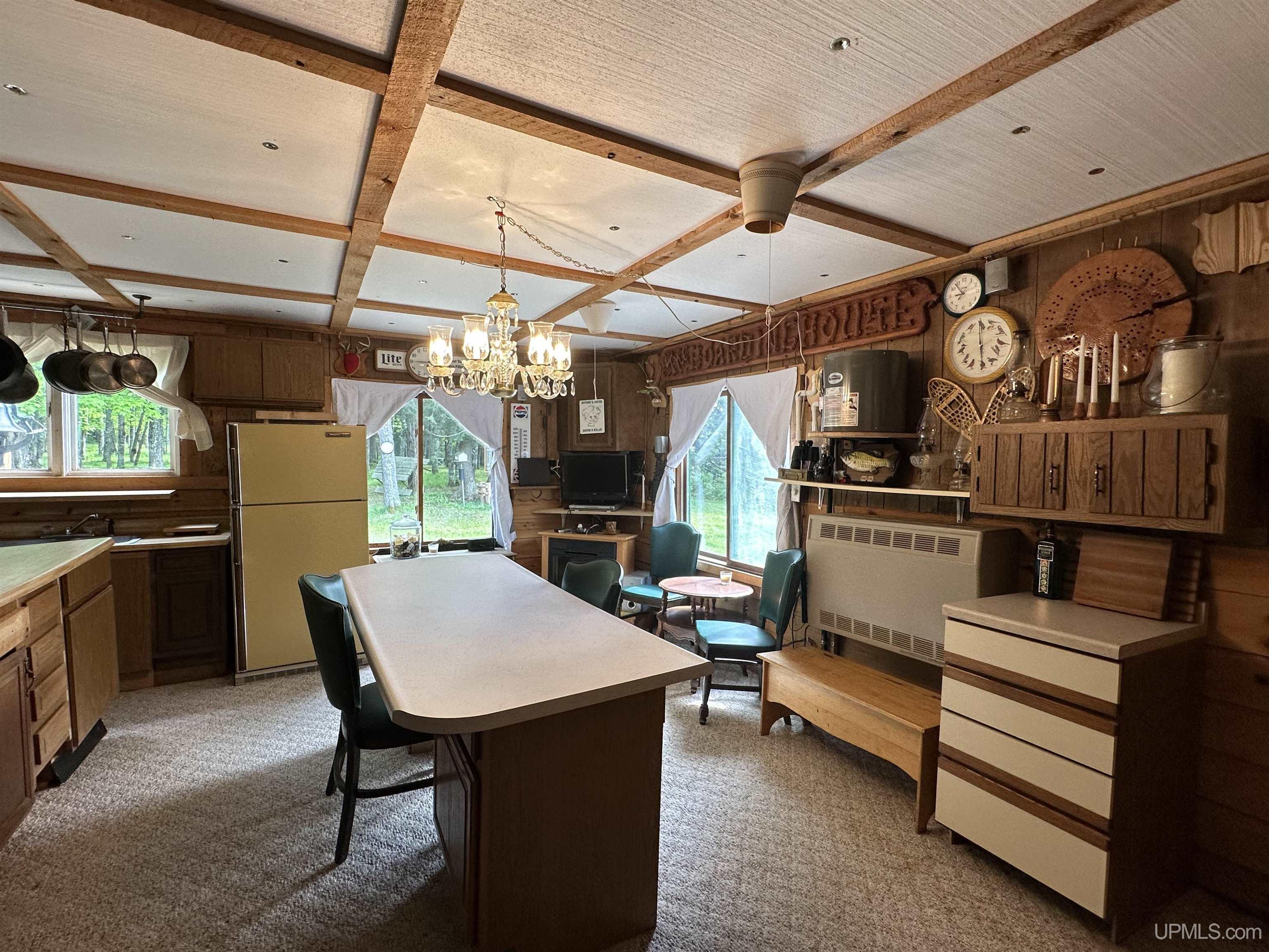 6 Camp 6 Road Ironwood, MI 49938 - Photo 28 of 50