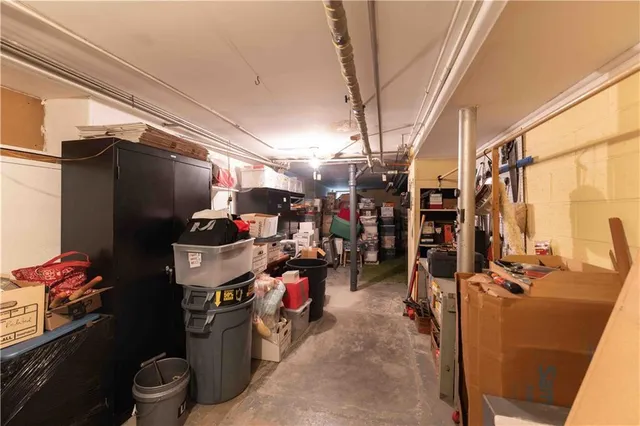 $1,499,000 | 765 East 9th Street | Midwood