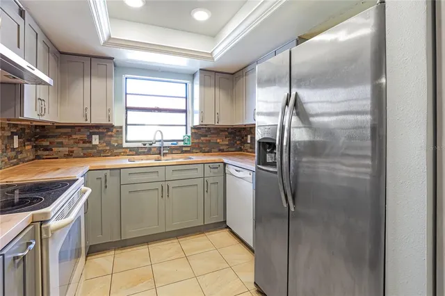 $1,595 | 1403 56th Street West, Unit 1403, Bradenton, FL 34209