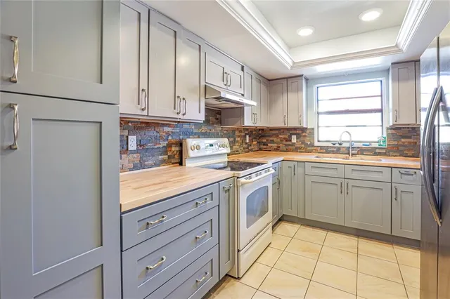 $1,595 | 1403 56th Street West, Unit 1403, Bradenton, FL 34209