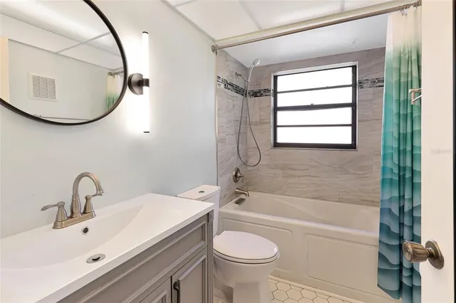 $1,595 | 1403 56th Street West, Unit 1403, Bradenton, FL 34209