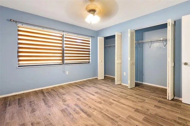 $1,595 | 1403 56th Street West, Unit 1403, Bradenton, FL 34209