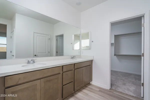 $550,289 | 4008 South 178th Lane, Goodyear, AZ 85338
