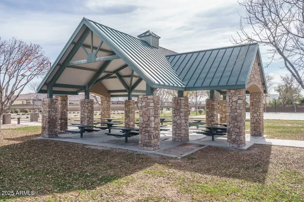 $550,289 | 4008 South 178th Lane, Goodyear, AZ 85338