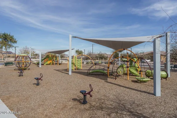 $550,289 | 4008 South 178th Lane, Goodyear, AZ 85338