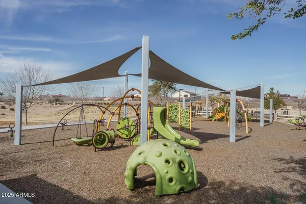 $550,289 | 4008 South 178th Lane, Goodyear, AZ 85338