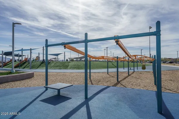 $550,289 | 4008 South 178th Lane, Goodyear, AZ 85338