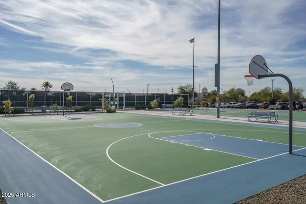 $550,289 | 4008 South 178th Lane, Goodyear, AZ 85338