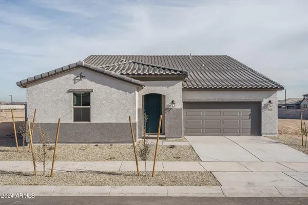 $550,289 | 4008 South 178th Lane, Goodyear, AZ 85338
