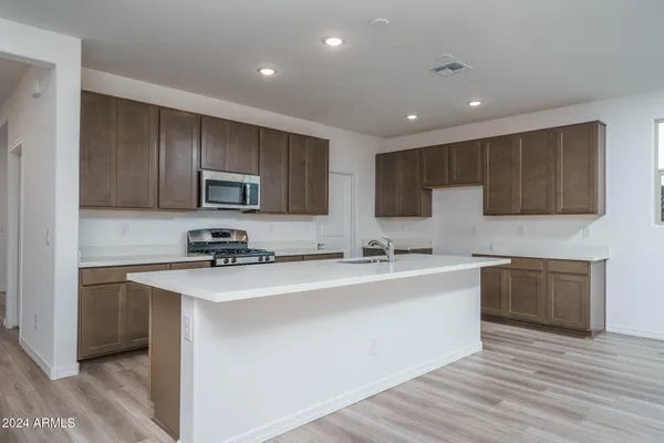 $550,289 | 4008 South 178th Lane, Goodyear, AZ 85338