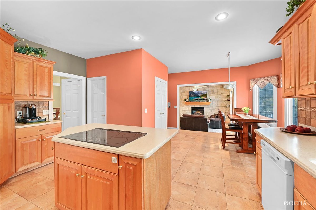 3068 East 1879th Road Ottawa, IL 61350 - Photo 15 of 50