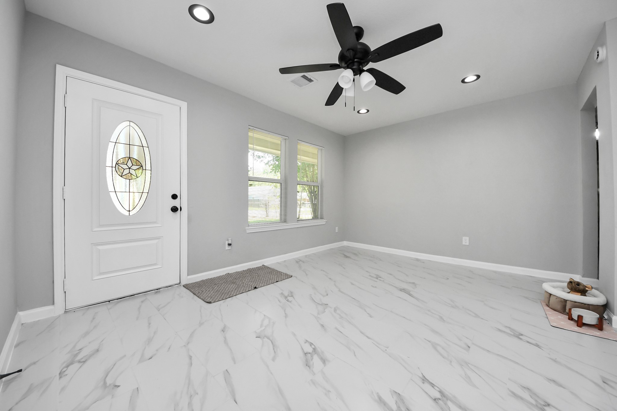 4914 Angleton Street Houston, TX 77033 - Photo 22 of 39 Gallery Image 22