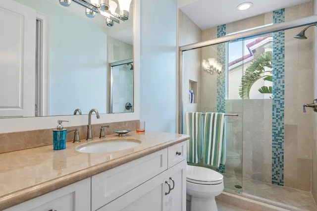 $5,875,000 | 960 Dogwood Drive, Delray Beach, FL 33483