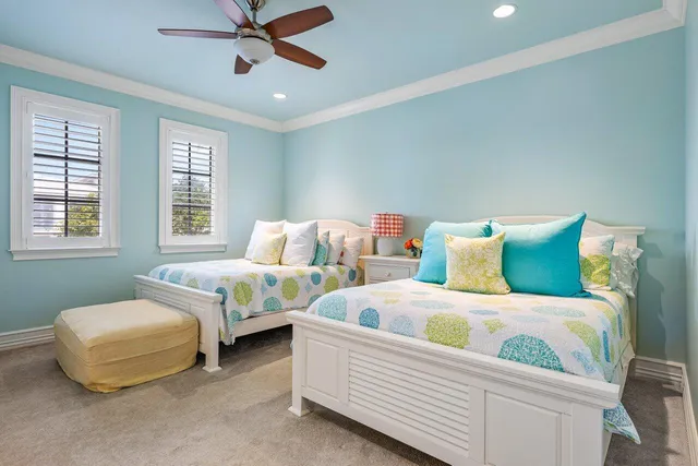 $5,875,000 | 960 Dogwood Drive, Delray Beach, FL 33483