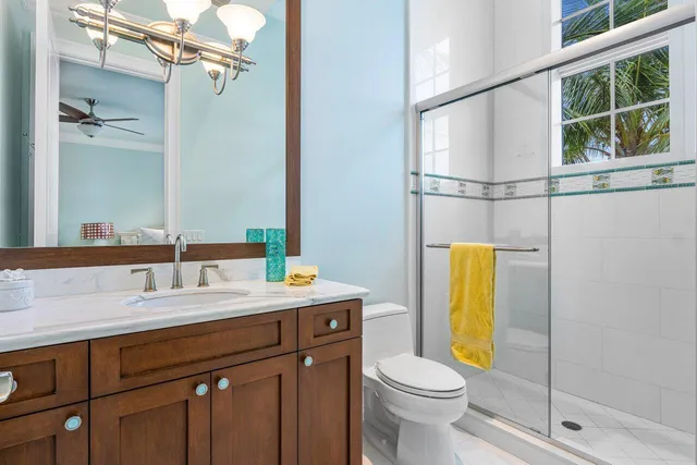 $5,875,000 | 960 Dogwood Drive, Delray Beach, FL 33483