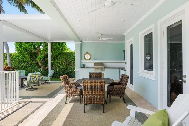 $5,875,000 | 960 Dogwood Drive, Delray Beach, FL 33483