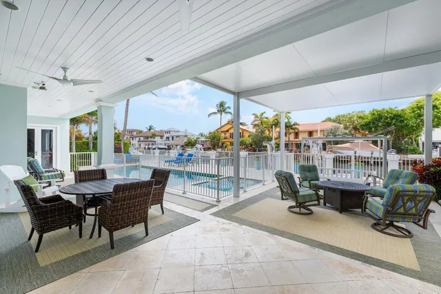 $5,875,000 | 960 Dogwood Drive, Delray Beach, FL 33483