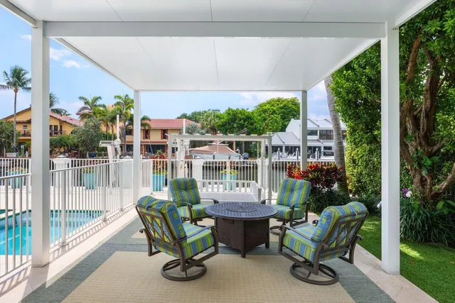 $5,875,000 | 960 Dogwood Drive, Delray Beach, FL 33483
