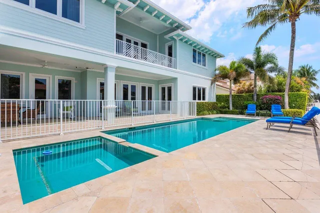 $5,875,000 | 960 Dogwood Drive, Delray Beach, FL 33483