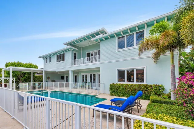 $5,875,000 | 960 Dogwood Drive, Delray Beach, FL 33483