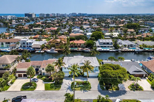 $5,875,000 | 960 Dogwood Drive, Delray Beach, FL 33483