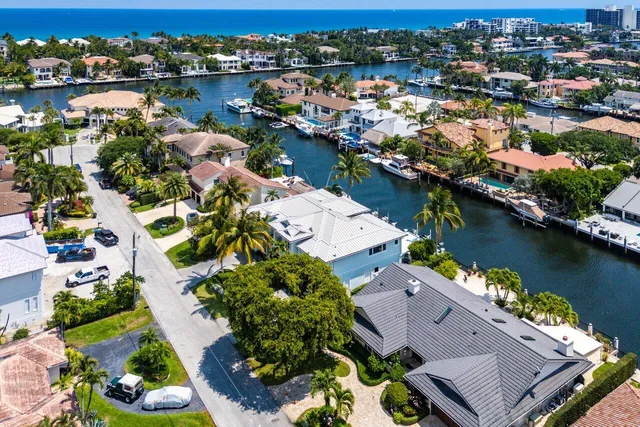 $5,875,000 | 960 Dogwood Drive, Delray Beach, FL 33483