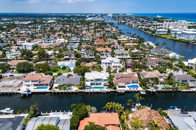 $5,875,000 | 960 Dogwood Drive, Delray Beach, FL 33483