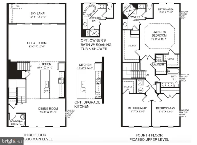 a picture of a book and a sign