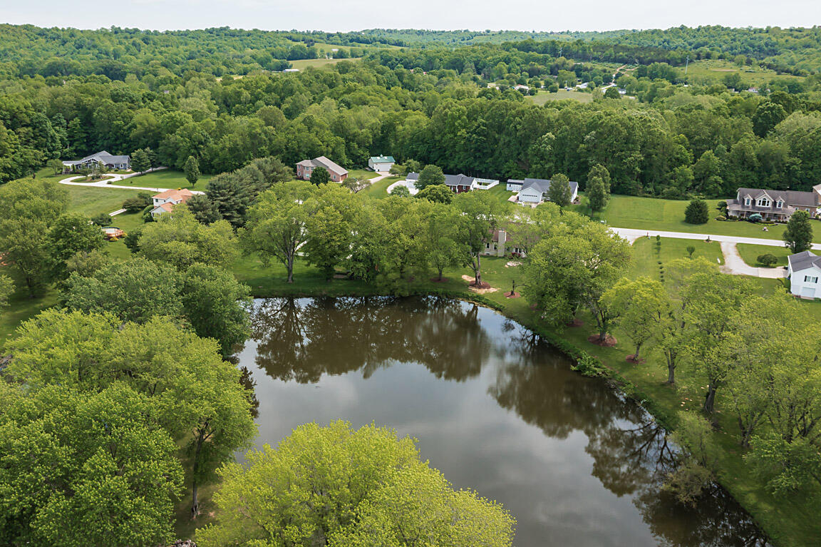 535 Quail Run Road Butler, KY 41006 - Photo 30 of 43 Gallery Image 30