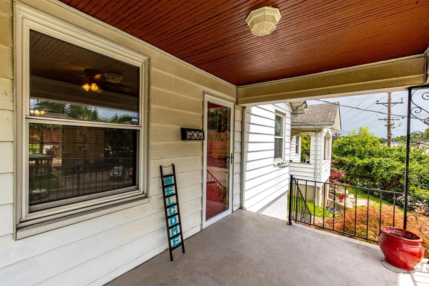 3544 Brotherton Road Cincinnati, OH 45209 - Photo 5 of 40 Gallery Image 5