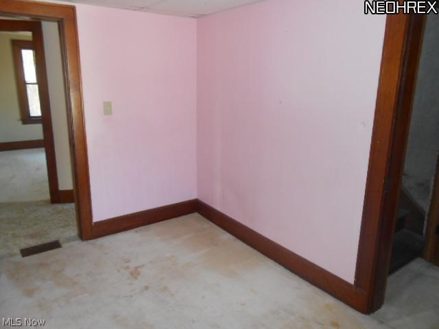 7100 Old Town Road Mount Perry, OH 43760 - Photo 6 of 11