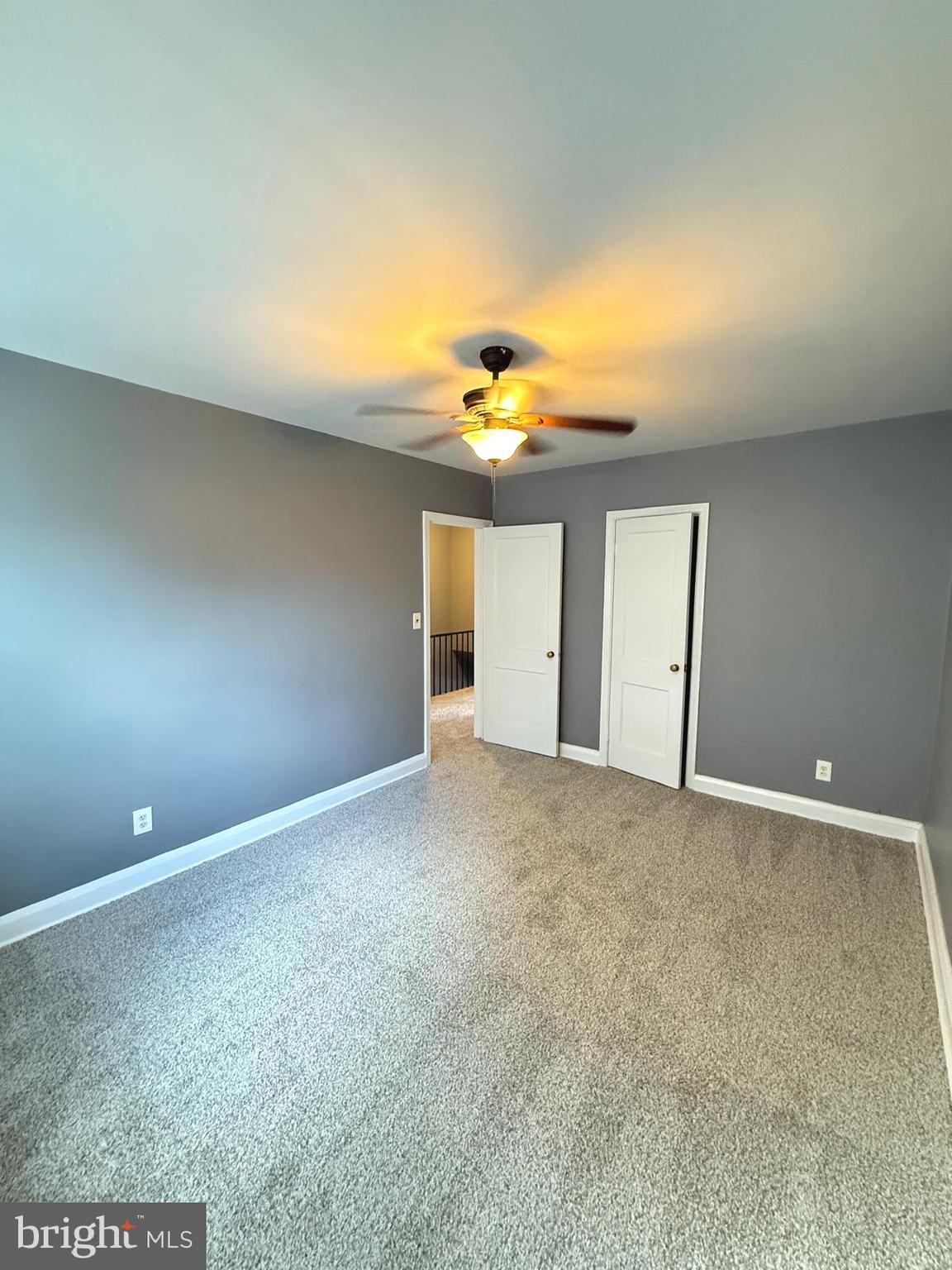 1909 Swansea Road Baltimore, MD 21239 - Photo 7 of 15