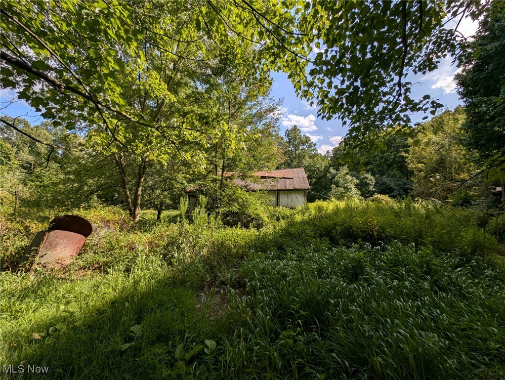 745 East Calla Road Youngstown, OH 44514 - Photo 10 of 18 Gallery Image 10