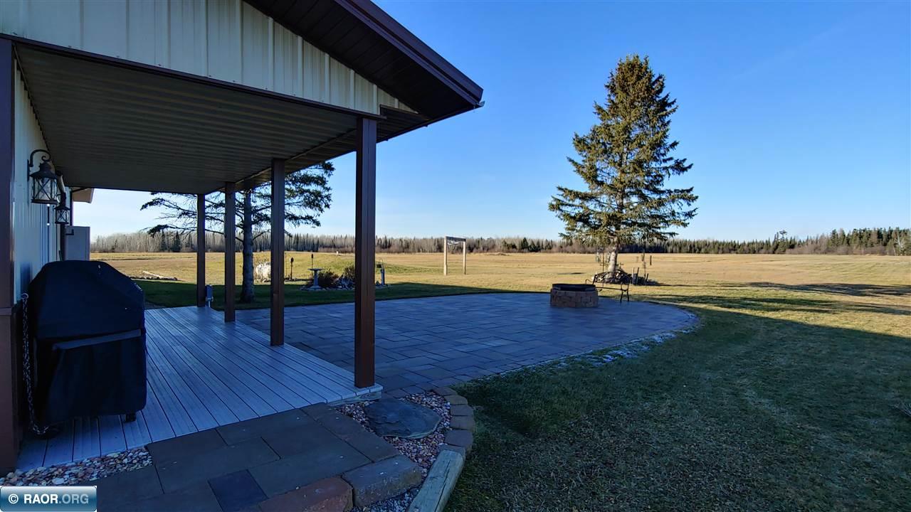 1179 Co Road Orr, MN 55771 - Photo 3 of 35