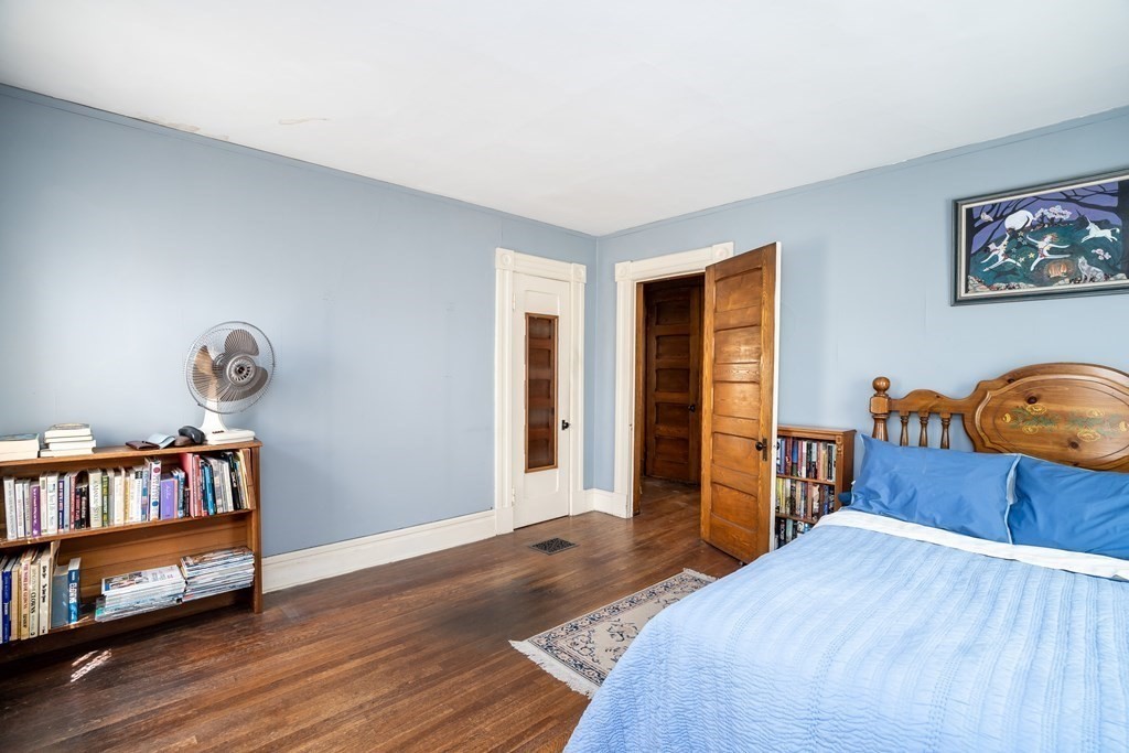 98 Yale Street Springfield, MA 01109 - Photo 23 of 33 Gallery Image 23