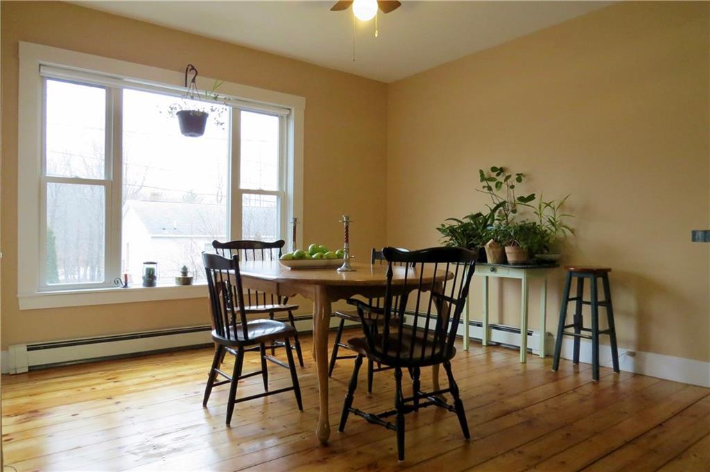 85 Dummer Street Bath, ME 04530 - Photo 3 of 30 Photo